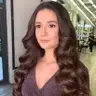 Карина Паламарчук