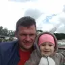 Kamil Paczkowski