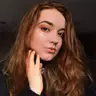 Weronika Saks