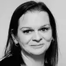 Dorota Durlik-Żuk