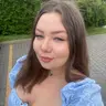 Natalia