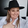 Magdalena Rynkiewicz - Angielski Premium