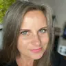 Asia Dudek