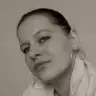 Magda P