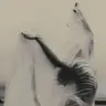 Ida Chańko