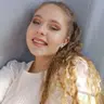 Justynka Guzik