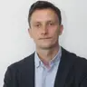 Maciej Wiśniewski
