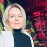Iuliia Feoktistova