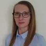 Magdalena Szajna