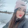 Olga Barovich