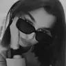 Milena