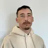 Stanislav Hill