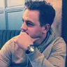 Radek B.