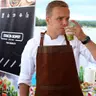 Paweł Stefaniak