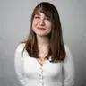 Izabela Grzymała-Anikiej