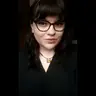 Aleksandra Połujan