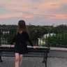 Oliwia Skwierawska