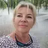 Lilla Maj
