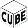 Cube (cube012)