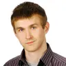 Bartosz Sosnówka