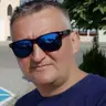 Grzegorz Pietrzak