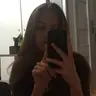 Wiktoria Kamyk