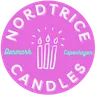 Nordtrice Candles