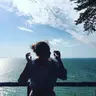 Julia Pasik