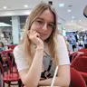 Zuzanna Warchoł