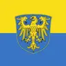 Cesta Silesia