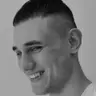 Dawid Boguszewicz (Ghostic)