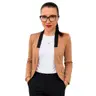 Patrycja Kłysz