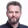 Jarek Ruciński
