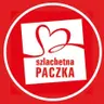 Szlachetna Paczka Wrzeszcz
