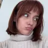 Marta Drąg