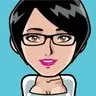 Anna Topolska