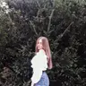 Iryna Pitsyshyn