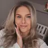 Katarzyna Adrychowska