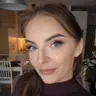 Magdalena Pałucha