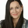 Katarzyna Smentoch