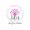 Klub Lirio Find your Balance