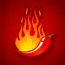 CHILIVAX