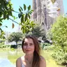 Paulina G