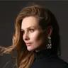 Sylwia Szęda
