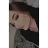 Sandra K