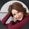 Valeryia Budzko