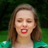 Katarzyna Dziewięcka