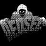 Mateusz