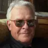 Janusz B