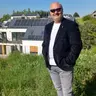 Romuald Natzke